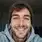 Photo of Liam H. verified Slotozen Casino Australia player sharing his testimonial