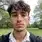 Photo of Ethan R. verified Slotozen Casino Australia player sharing his testimonial