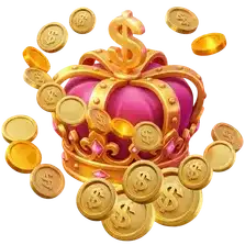 Free spins hero bonus banner at Slotozen Casino Australia
