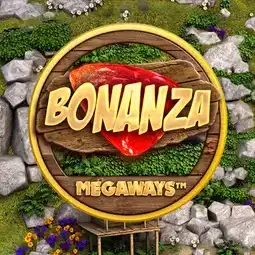 Bonanza Megaways game at Slotozen Casino for Australia players