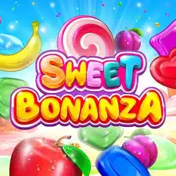 Sweet Bonanza game at Slotozen Casino for Australia players