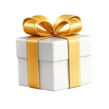 Welcome deposit bonus card for Slotozen Casino Australia players