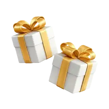 Second deposit reward card at Slotozen Casino for Australian players