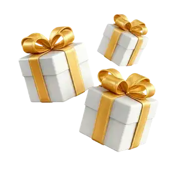 Third deposit bonus artwork for Slotozen Casino Australia members