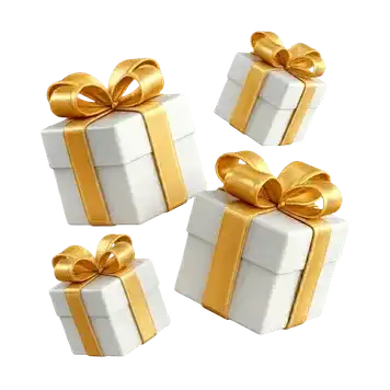 Fourth deposit bonus promotion for Australian Slotozen Casino players