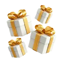 Personal bonus offer panel for Slotozen Casino Australia players