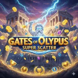 Slotozen Casino Game Interface