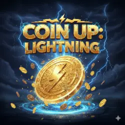 Slotozen Casino Game Screenshot