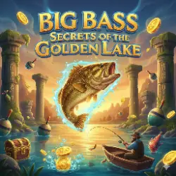 Slotozen Mobile Game Interface