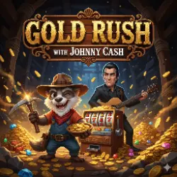 SlotoZen Slot Game Interface