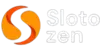 Slotozen Casino Australia official brand logo
