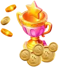 Cash bonus hero banner for Slotozen Casino Australia players